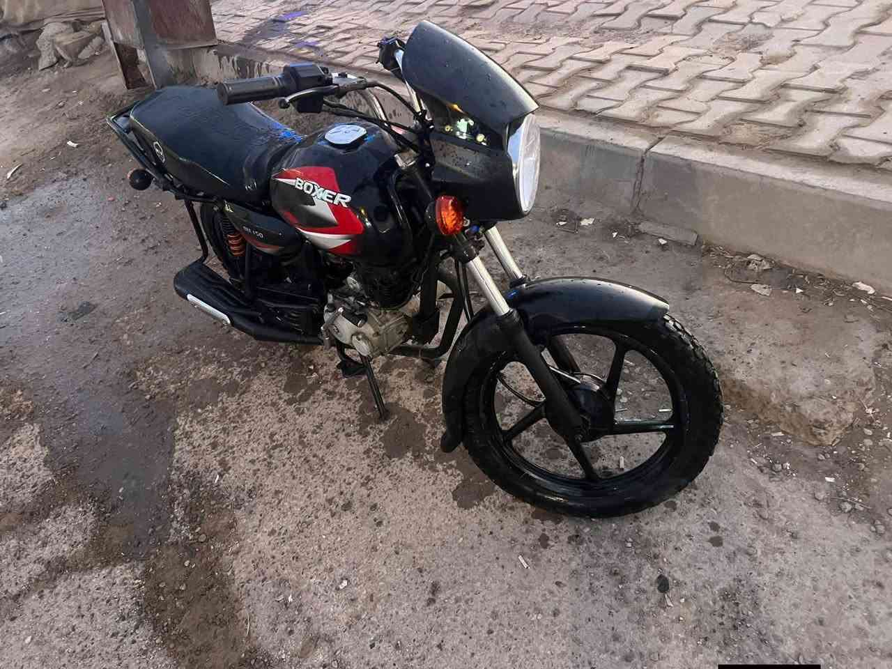 سلام عليكم ورحمة الله دراجة للبيع او مراوس حسب القناعه اوراق كامله موديل 21


**إذا كنت صاحب هذا الإعلان وتريد حذفه لأي سبب، رجاءا أرسل رسالة إلى الدعم الفني**