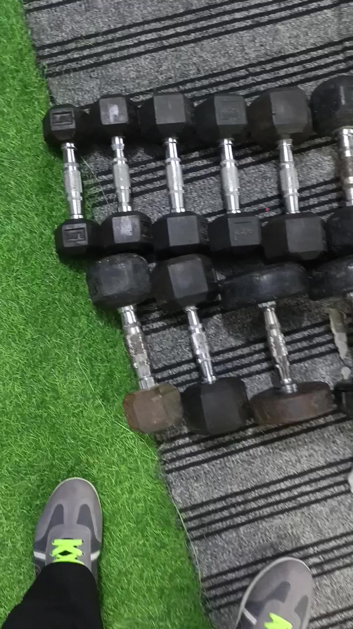 دمبلص للبيع الكيلو بألف ونص ***********
