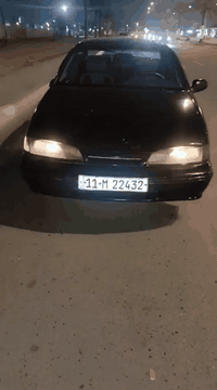 دايو برنس رقم بغداد شرط تحويل محرك مفتوح كير عادي حداديه جديده كهربائيات جاهزه والسياره خير من الله السعر26قفل قفل قفل عنواني كربلاء ***********
