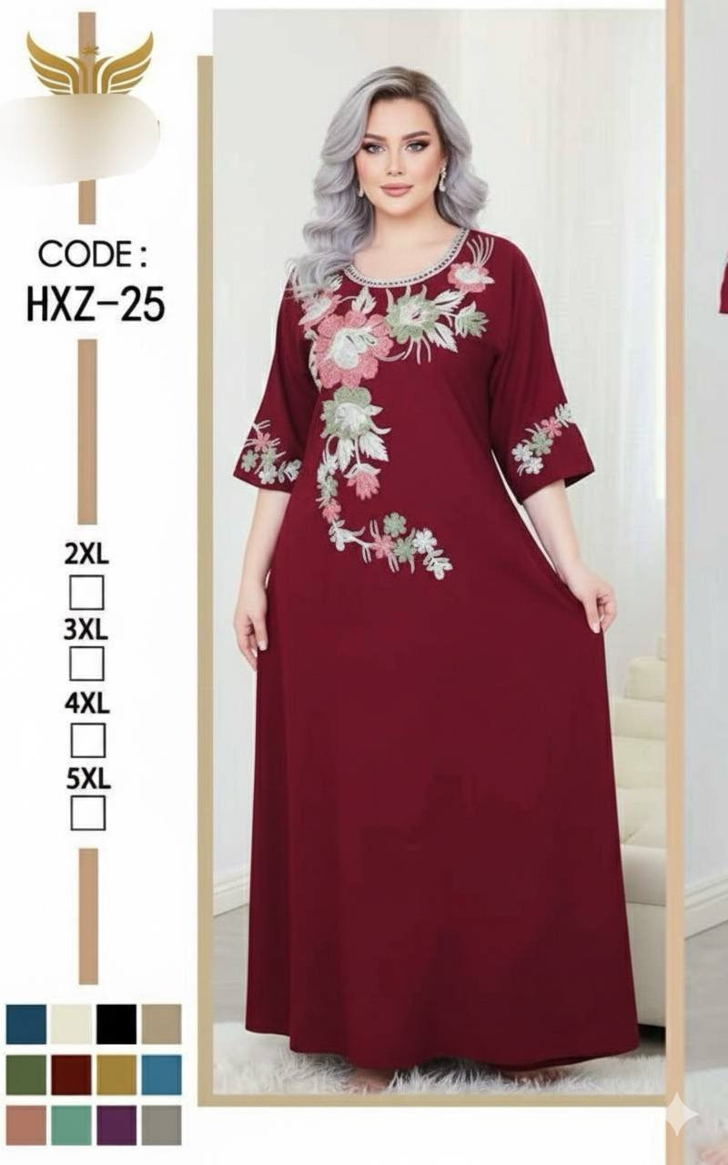 من بعد اذن الادمن المحترم


**إذا كنت صاحب هذا الإعلان وتريد حذفه لأي سبب، رجاءا أرسل رسالة إلى الدعم الفني**