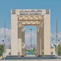 للخدمات الطلابيه #الدراسه-خارجالعراق مسلم الغانمي 07707032637