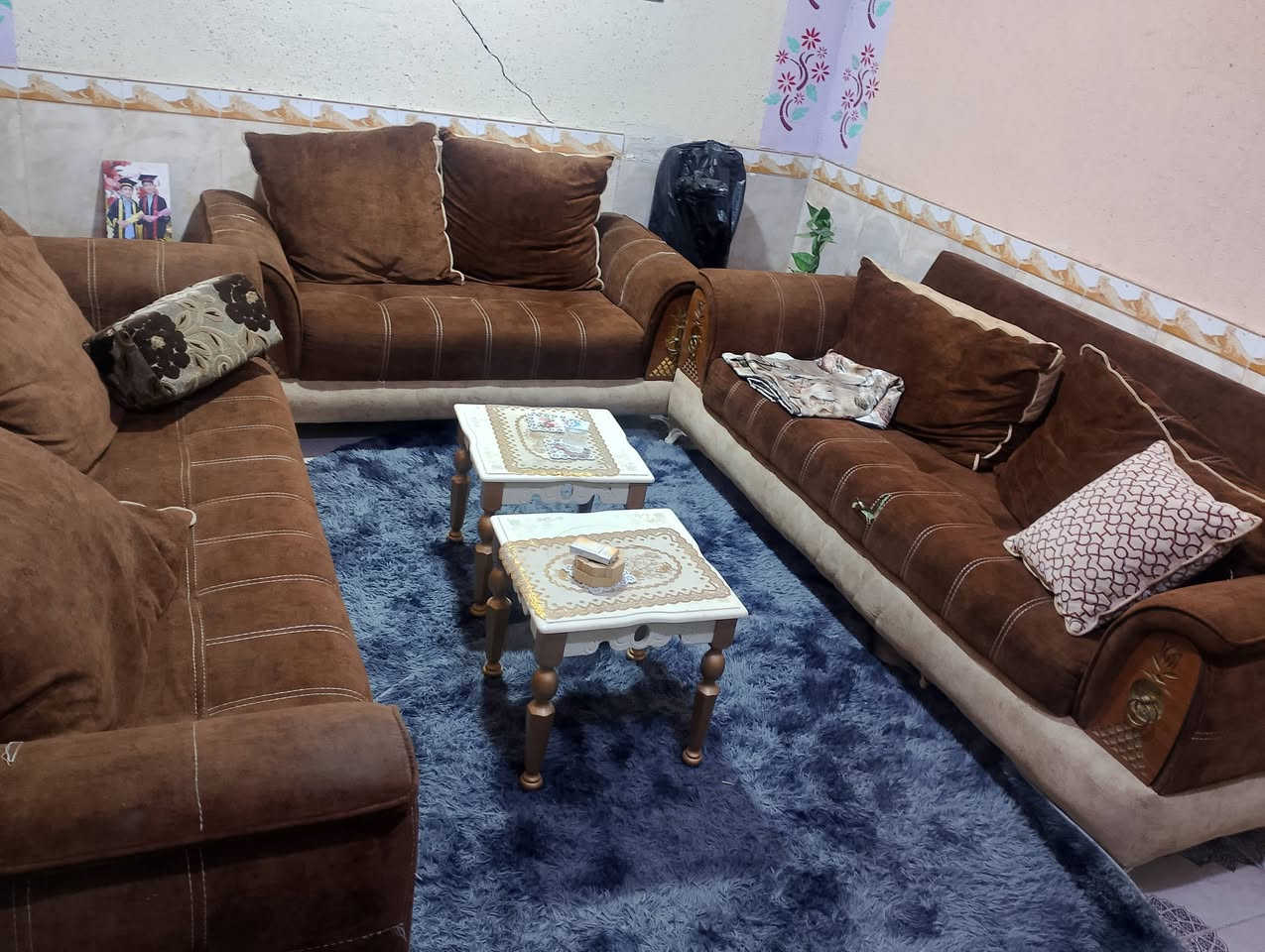 للبيع جمله كل الغراض *********** الاتصال على الرقم
