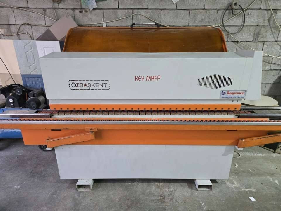 معمل کامل للبیع 
مشار قیاس 380 اسماک ترکي 
مکینە لاسقە اوز باشكانت ثلاث مراحل ترکي
مکینە غبار ترکي
کومبریسر 250 لتر ترکي 
للاستفسار رقم موبایل ***********او***********
