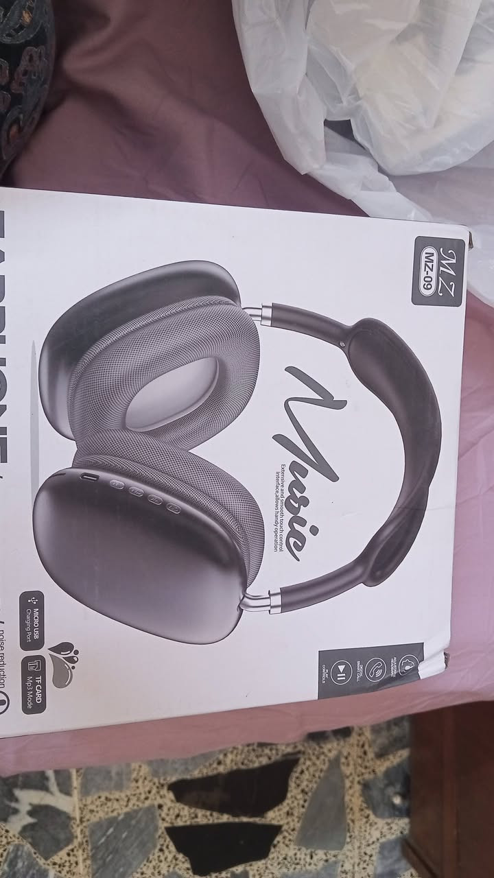 أي قطعه 5000


**إذا كنت صاحب هذا الإعلان وتريد حذفه لأي سبب، رجاءا أرسل رسالة إلى الدعم الفني**