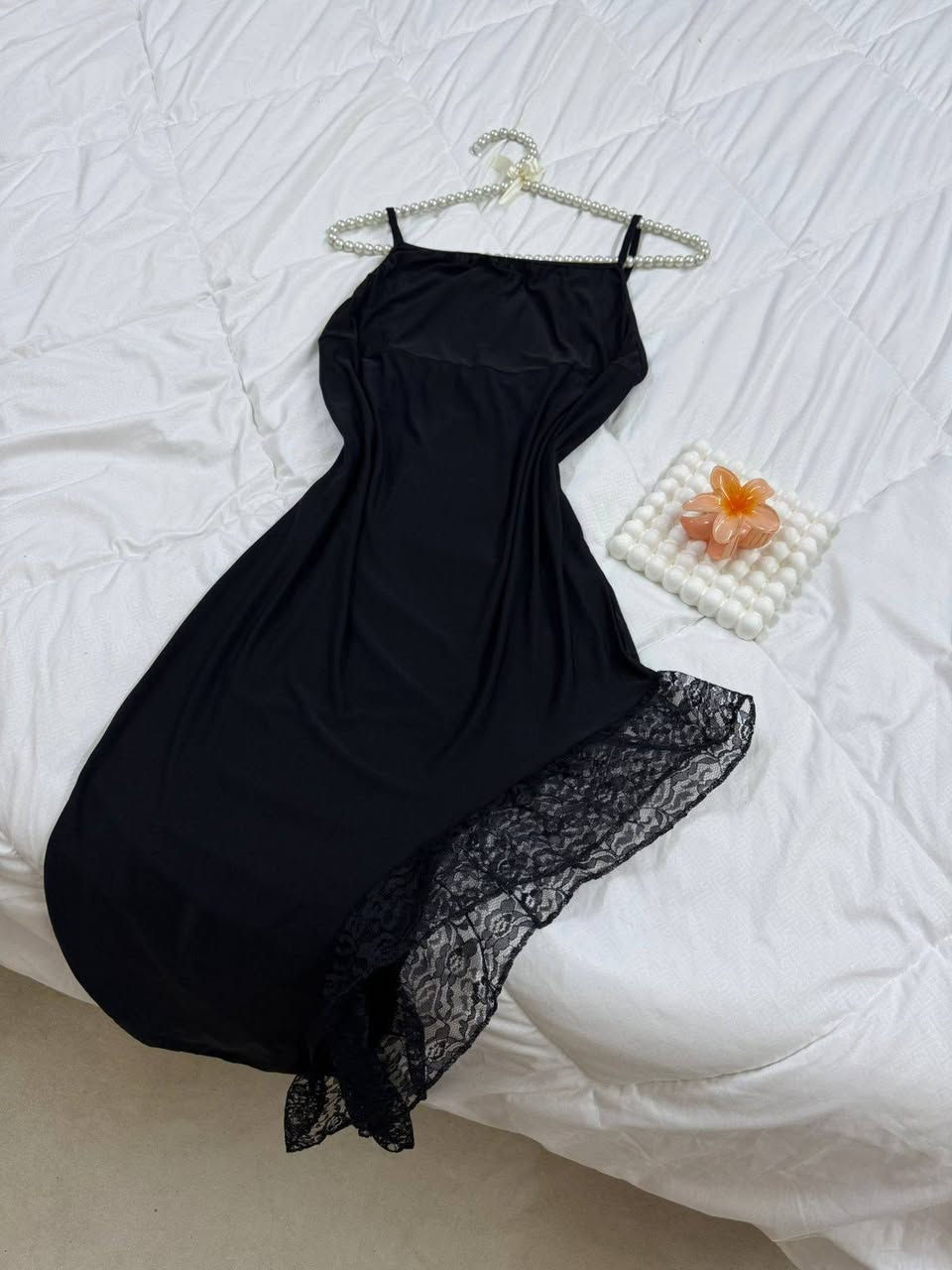 بنات 5 قطع. ب 25 وتوصيل مجاني


**إذا كنت صاحب هذا الإعلان وتريد حذفه لأي سبب، رجاءا أرسل رسالة إلى الدعم الفني**