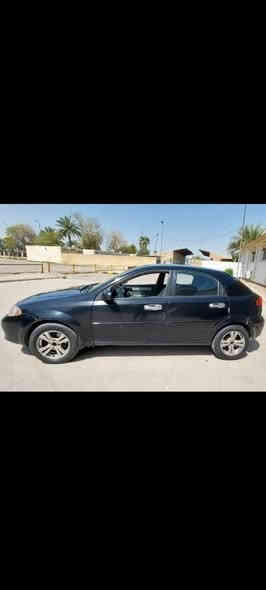 فورنزا 2007  ضربتهه صفحه مصبوغه عام 
بيه معجون بل قماره 
صدرهه الامامي تعبان بيه نواقص نواعم 
سنويه بأسمي شرط التحويل 
الهزه ساقطه رقم بغداد 
 40 ورقه مكاني بغداد حي الاعلام  ***********
