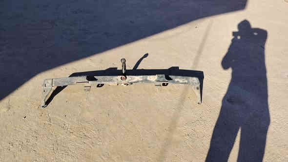 هوك بيئم ٥٢٥ سعر ١٢٥ وبيها مجال مكان صلاح الدين بيجي *********** ***********
