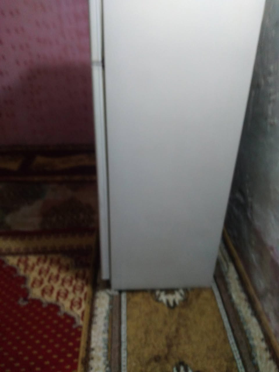 كلهن ظمان اسبوع ثلاجه كونكورشرط التجميدسبلت طنين اوربع غازالشركه مثرامه حجم جبيركلش حاسبه كامله ***********
