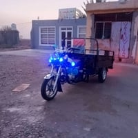 موديل 23 صار شهرين من طالعه  كفاله عامه  اوراق اصوليه