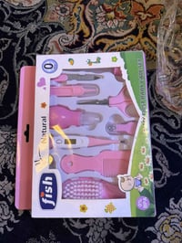 للبيع • متفرقات