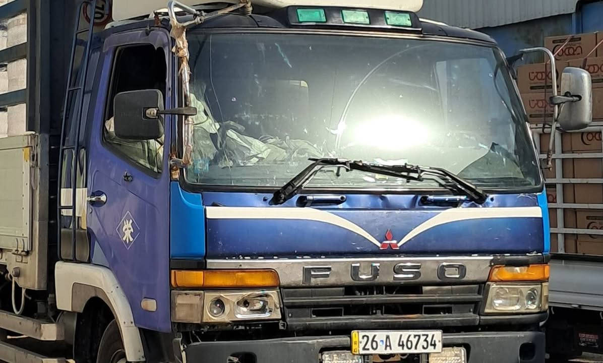 السلام عليكم قمارة فوسى بزون عريضه (هويشه) للبيع مكان بغداد للاستفسار ***********
