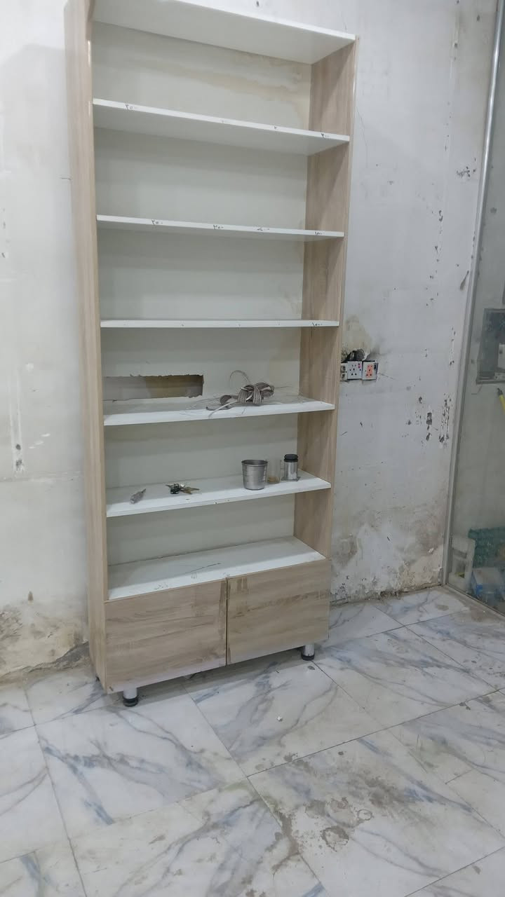 فاترينات للبيع اخر ٥ قطع ***********
