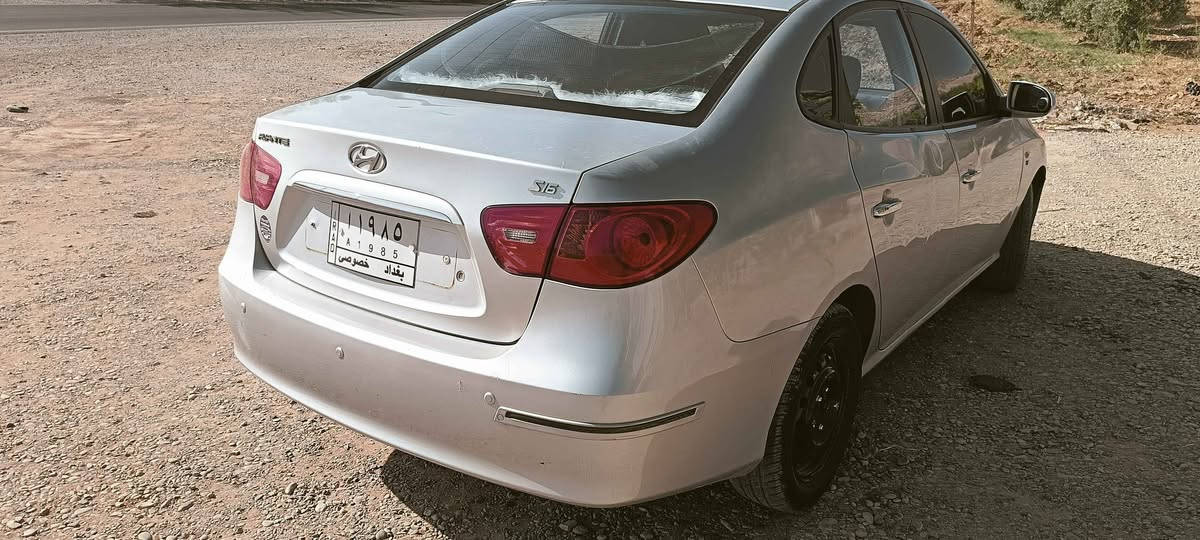 سەیارەکە هیچ مەسروفی نیە دووساڵا لای خۆمانە گێرمەکینە تەبرید هەمووی بەشەرتە چوارتایەی لۆک 150هەزار ڕۆیشتوە
***********
*********** كويسينجاك, أربيل
