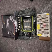 فروشتنه • أربيل • كمبيوتر