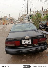 برنس دايو رقم كربلاء بسمي سويتله حداديه عامه وماصبغته كامله كير جديد ت...