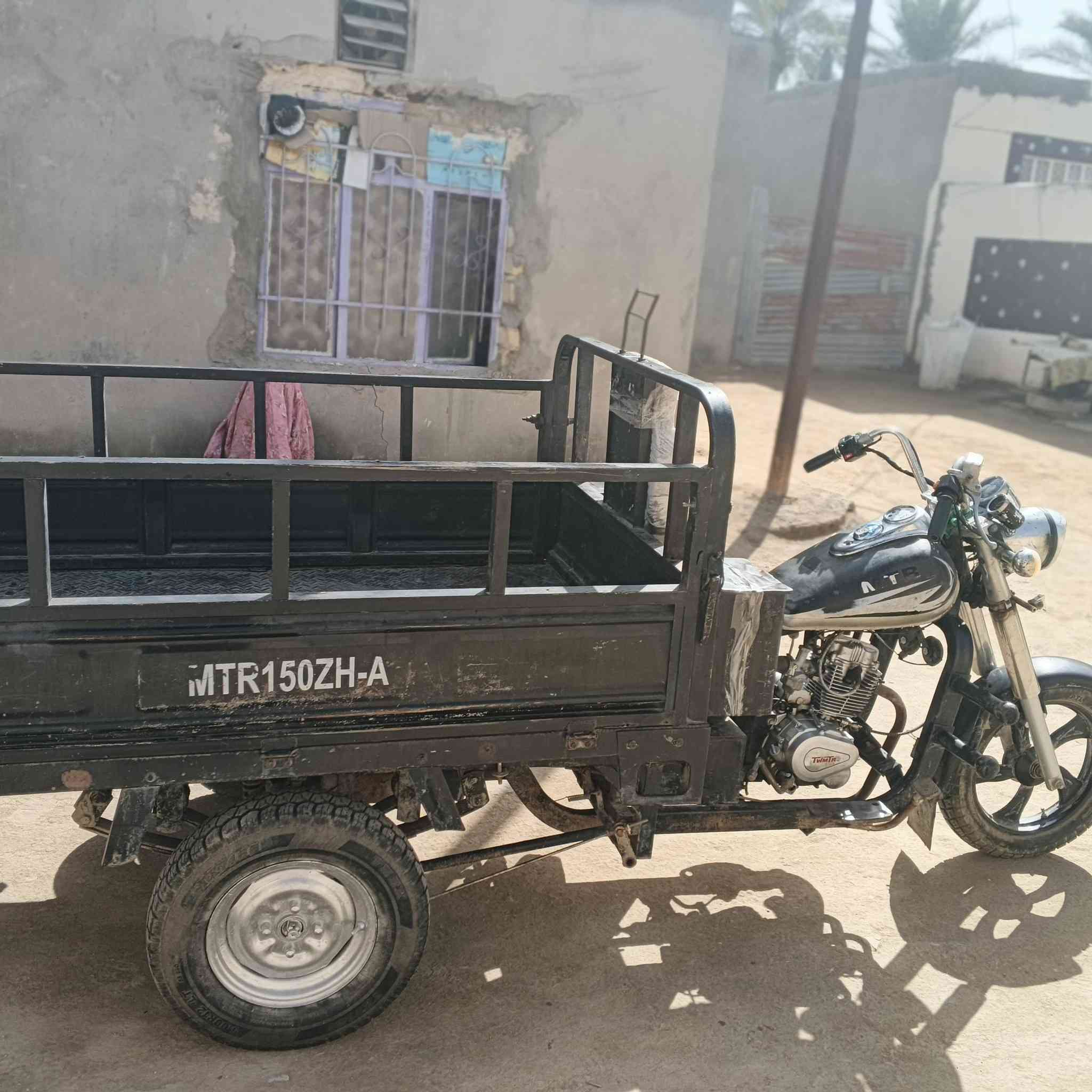 ستوته البيع
موديل 2015
اوراق أصولي مكفوله ركبه وشاصي
مليون ونص وبيها مجال
غماس
الرقم ***********
