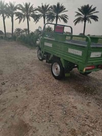 ستوته البيع مديل 23 مكفوله كفاله عامه وراق صولي 07733890819 الاستفسار ...