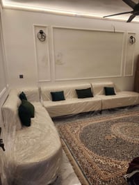 تخم • جديد • شغل عراقي
