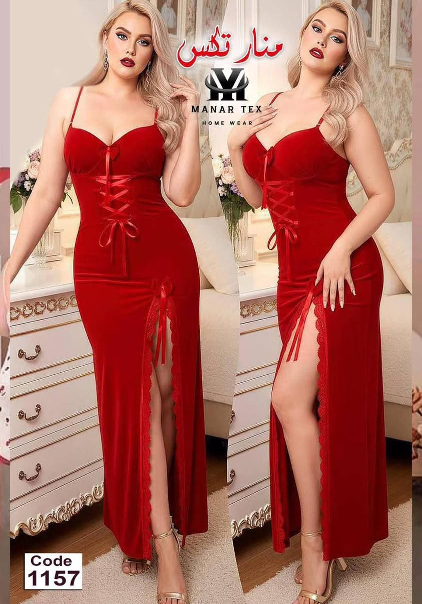 السلام عليكم 
💋 لانجري ناعم وجريء بنفس الوقت!
✨ السعر 11الف
👙 موديلات تخبل وألوان تجنن
🚚 توصيل سريع لكل المحافظات ب
دلعي نفسج بأحلى اختيار


**إذا كنت صاحب هذا الإعلان وتريد حذفه لأي سبب، رجاءا أرسل رسالة إلى الدعم الفني**