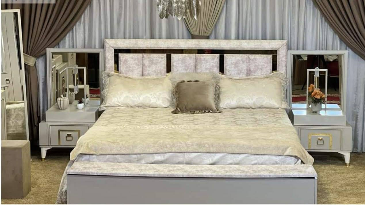 غرفه اخت جديدة اي ضرر مابيه 10 قطع مكان بغداد  الصالحيه اريدة 950. بي مجال


**إذا كنت صاحب هذا الإعلان وتريد حذفه لأي سبب، رجاءا أرسل رسالة إلى الدعم الفني**