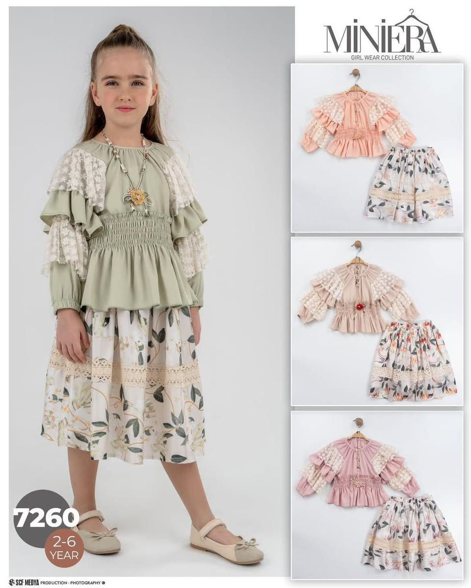 فقط 10.000 الف دينار.     ***********
