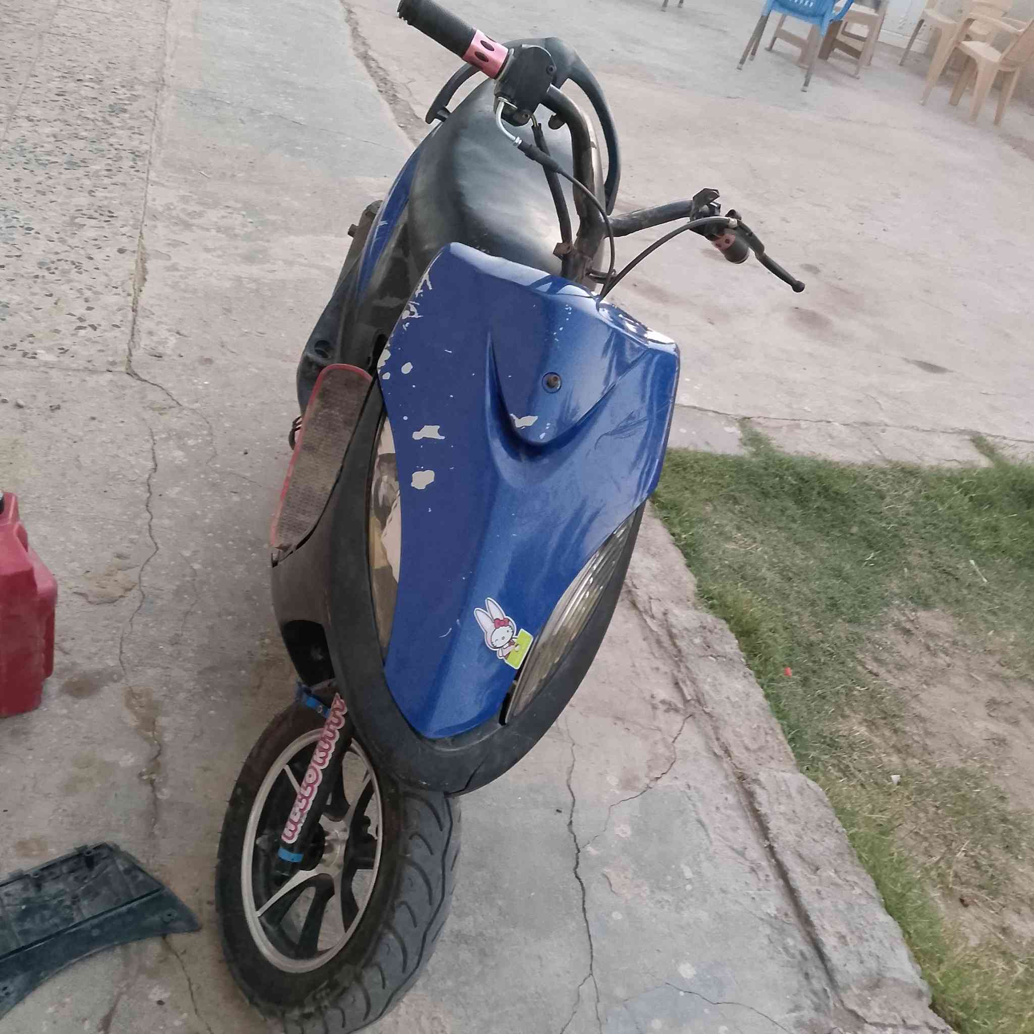 سلام عليكم ماكس عدله بوشه49 شغاله نكره سلف بس كلبريته رايدله تنضيف محرك حلو شلعه ومعدل مكاني كربلاءالمام عون  سعره250وبيه مجال ‏‪***********‬‏ هاذه رقمي بيه واتساب
