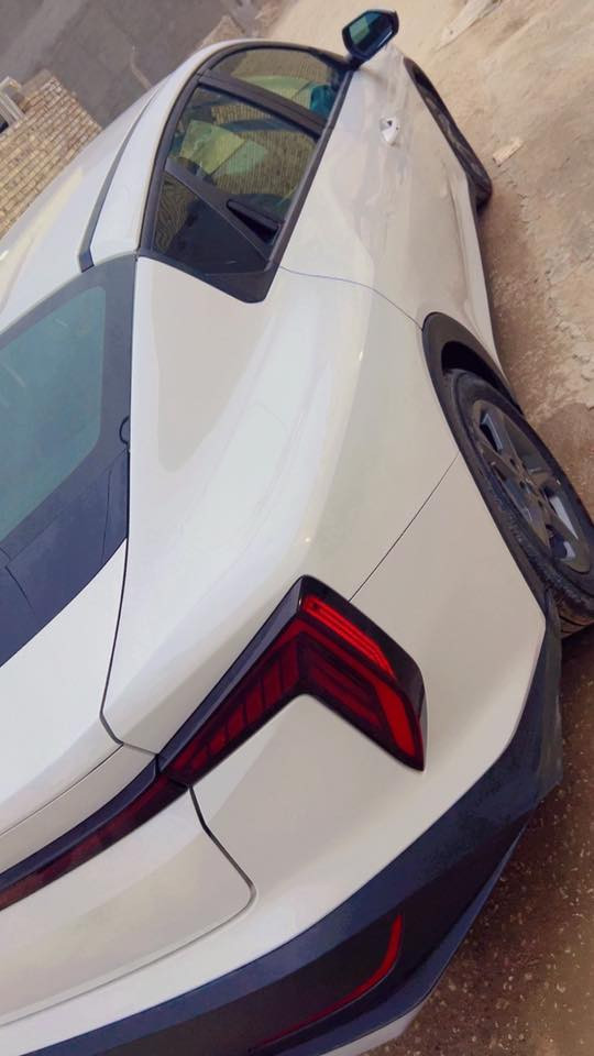 السلام عليكم k4 موديل 2025
وارد امريكي تبديل بنيد  فقط ماشيه 5.500
للاستفسار *********** 
السعر 178
مرقم جديد بابل
