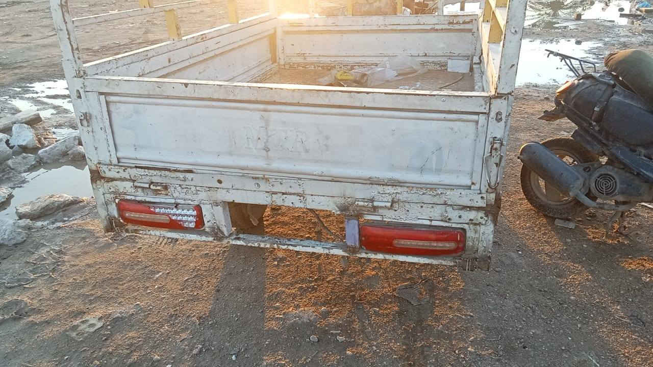 دايون وراق كاملة مكينه جمره 25 كير بكس جديد كهربائية كله شغله اكسل جمره سعر 750     ***********
