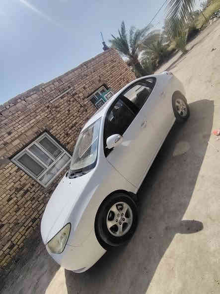 السلام عليكم
النترا مديل ٢٠١١ رقم بغداد رقم نكليزي مداور ثاني يوم بيها شبر بجاملغ الأمامي ومصلح حداديه تبريد كفاله سياره نضيفه كلش انضف من الصور السعر ١١٧ بيها مجال حك الجيه رجا الموشراي ليتعبني استفسار
*********** ما متواجد خاص
