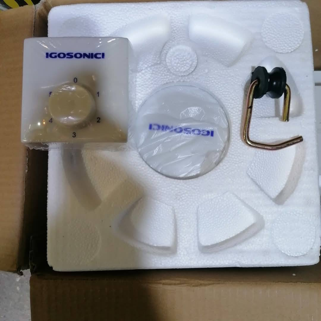 ثلاث مراوح بسعر 53 الف والتوصيل ٥ الاف
للحجز راسل الصفحة او اتصل
***********
يوجد واتس اب ايضا
