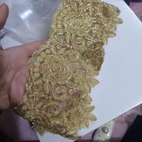 بيع مباشر • كمية محدودة • سعر كل قطعة