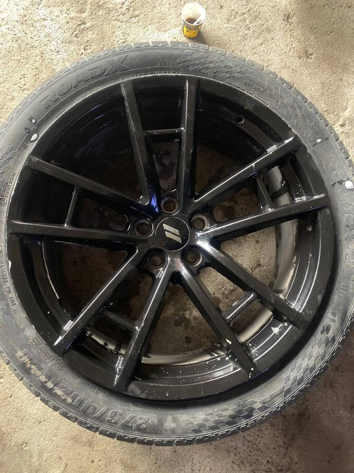 خوان هذن للبيع اليفيدنه يتصل ***********وما نختلف عالسعر
