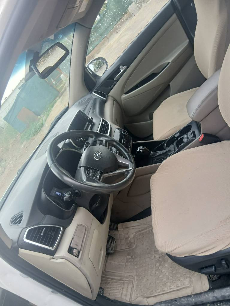 تؤكسؤن ٢٠٢٠ خليجي 
ناوزه رد بصمه ويل كرؤم فول مواسه فاته تنها ستلايت نيه ...
سبوغ عام نيه به عام  ده فرؤشم 
٦٤هه زار رؤيشتووه كيرومكينه به شه رته 
زينكه وسنه وي نويه تا ٢٠٣٠
فحس و هه زه ي نويه جوارتايه ي نويه 
*********** فايبر..واتساب 
كؤرينه وه ش ده كه م به سياره ك به دلم بيت أربيل, العراق
