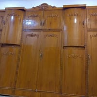 كنتور صاج نضيف جدا السعر ٥٠٠ رقم بيه وتساب ٠٧٧٦٥٥٦٤٧٥١