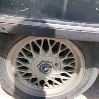 تفصيخ • اوبل • موصل بازوايا