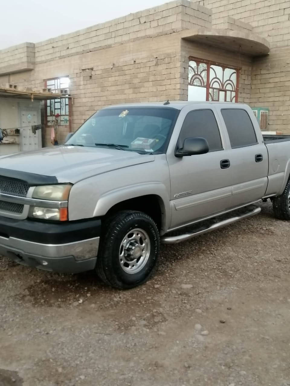 سلفادور قصيره ادوات 2007 مكينة كير تبريد اكسل كفالة الاستفسار ***********
