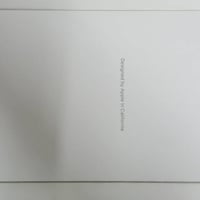 ايباد للبيع ابياد 9 نضيف شرط برقي ما مفتوح ذاكره 64 كلا شغال ايباد نضي...