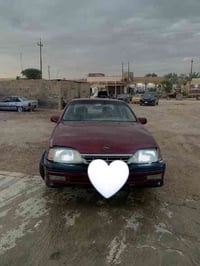 اوميغا ٩١ • اوتوماتيك • وارد ياباني