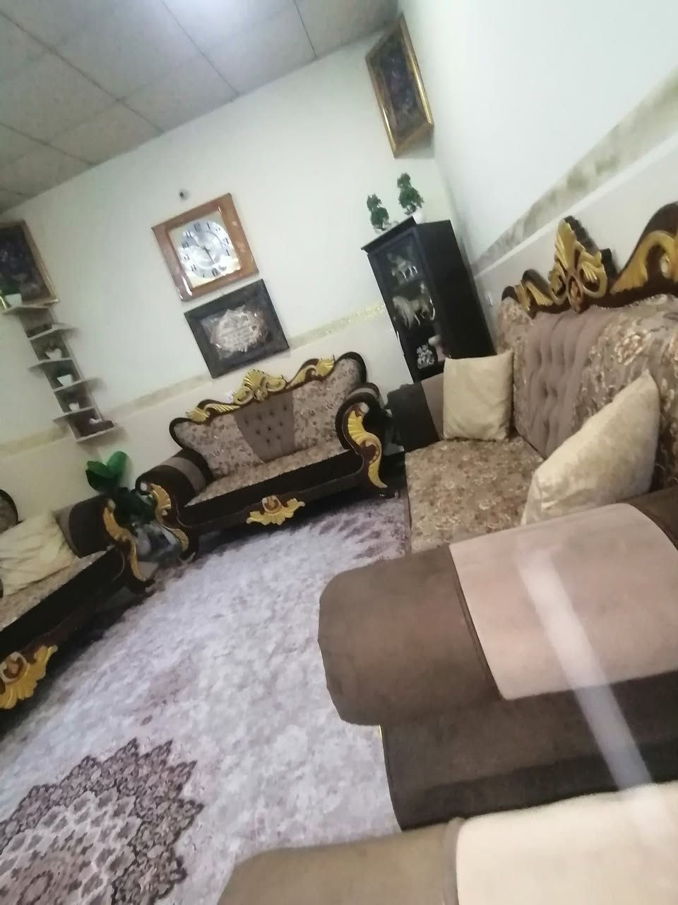 ‎ﻗﻨﻔﺎت‎


**إذا كنت صاحب هذا الإعلان وتريد حذفه لأي سبب، رجاءا أرسل رسالة إلى الدعم الفني**