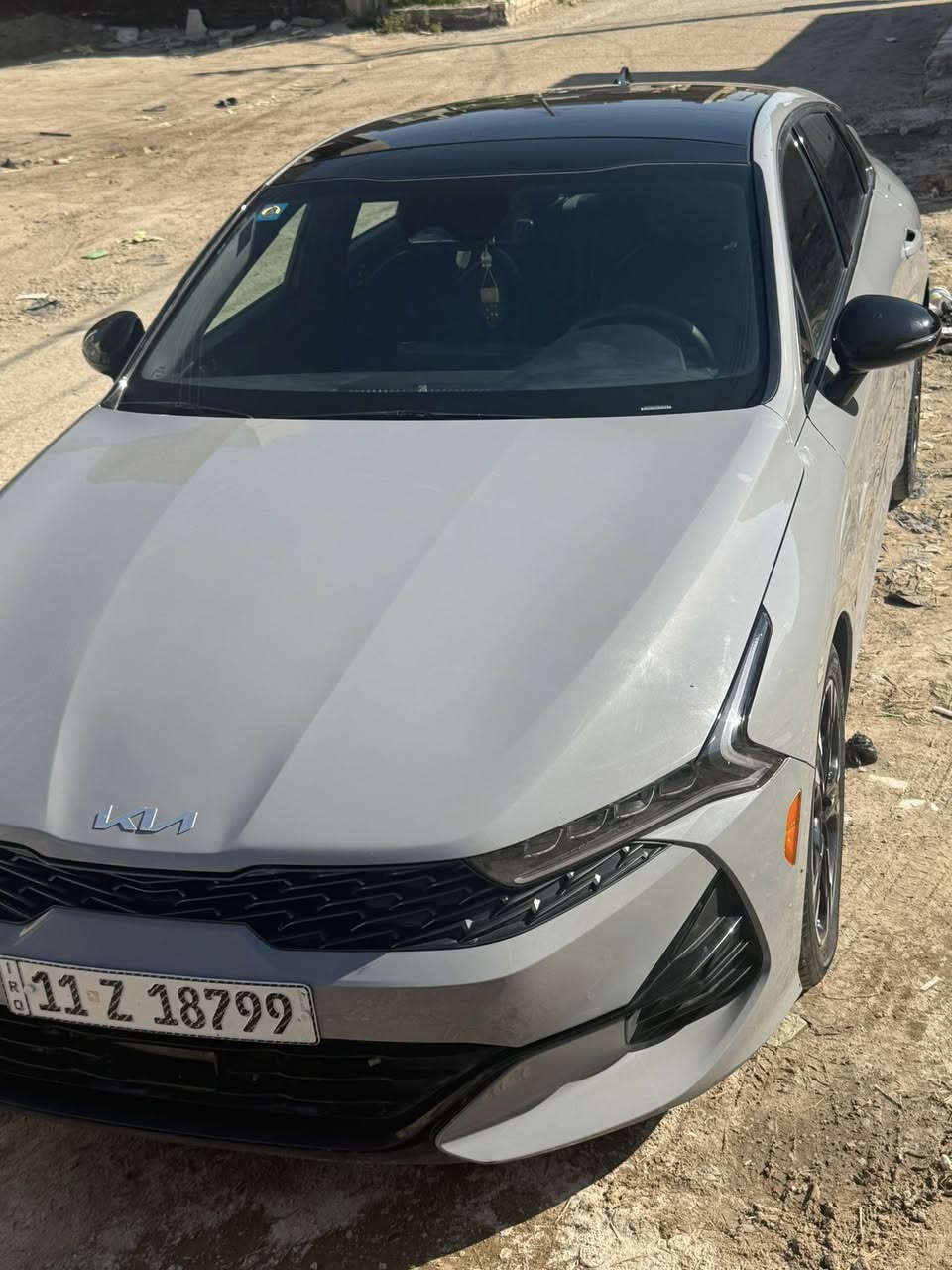 موديل ٢٤ رقم بغداد باسمي فول مواصفات جيتي لاين ١٦٠٠ تيربو ماشيه ٤٠ الف السعر١٨٥ وبيها مجال الاتصال على الرقم ***********
