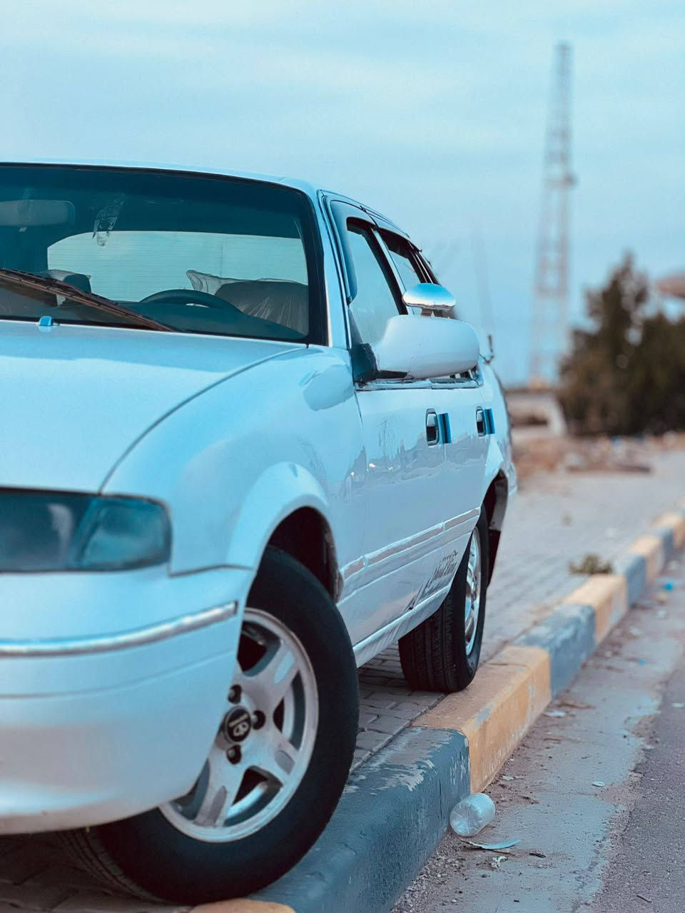 سلام عليكم برنس فراشه رقم بغداد وبسمي سياره جاهزه وجديده مصبوغه احزام جماليه السعر ٣٤ من الأخير
‏‪***********‬‏
***********
