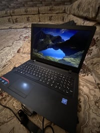 لابتوب للبيع 07700444974