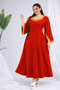 ملابس • النزاهة