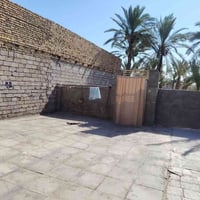 ارض زراعية • بيت للبيع • عقارات للبيع • قطعة ارض • مزرعة صغيرة • للبيع...