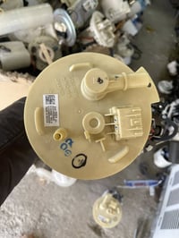 قواعد فيت كمارو • اصلي وكالة • موديل ٢٠١٦-٢٠٢٤