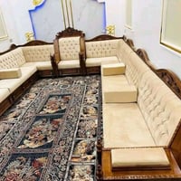 ديوان • ١٠ مقاعد • توصيل