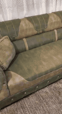 300


**إذا كنت صاحب هذا الإعلان وتريد حذفه لأي سبب، رجاءا أرسل رسالة إلى الدعم الفني**