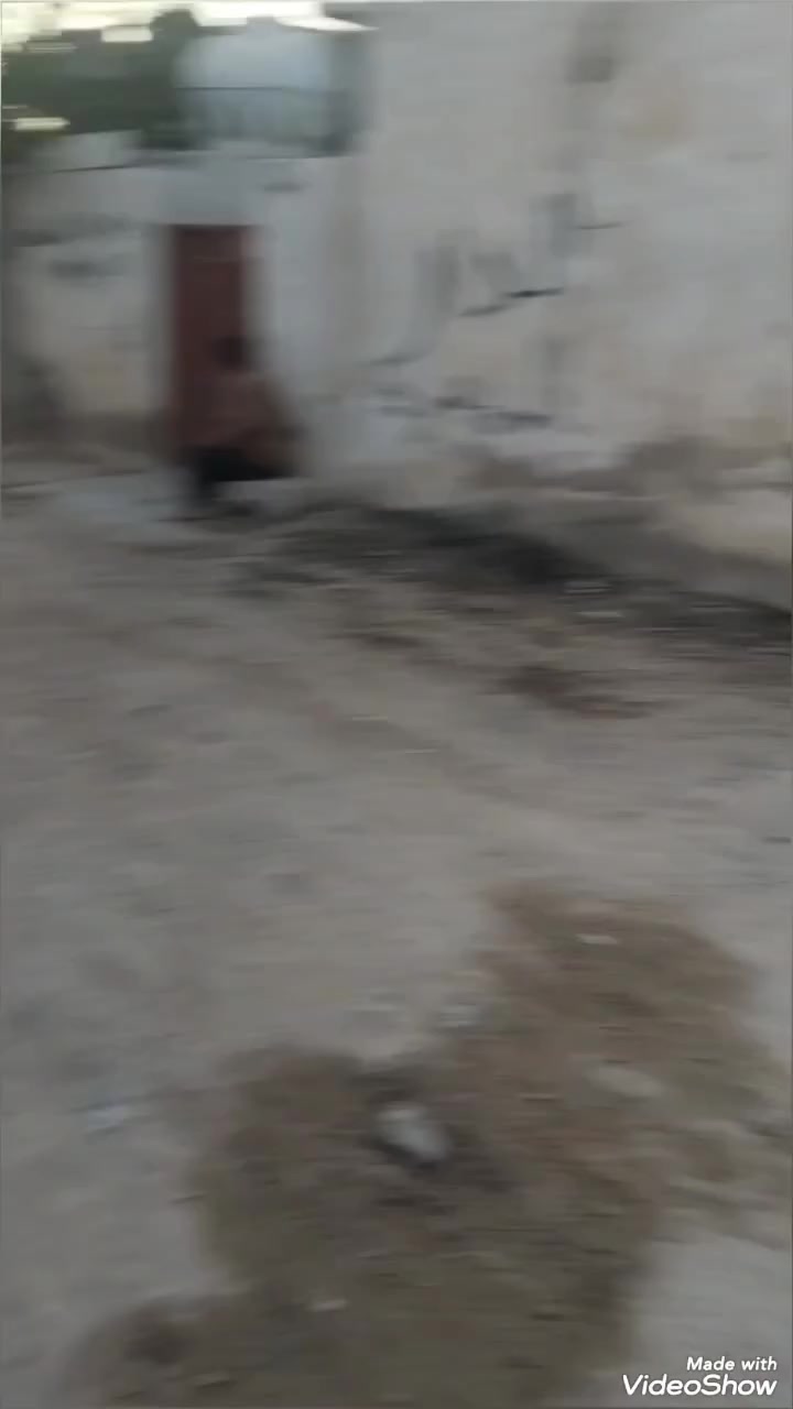 السلام عليكم اخوان بيت للبيع
سعر البيت 35او بي مجال
البيت بل رشاد زراعي واقع حال مكاتبة دلال فقط
البيت مخدوم مي اومجاري الكهرباء
قرب مولد مصطفى شمال
رقم الهاتف ***********
