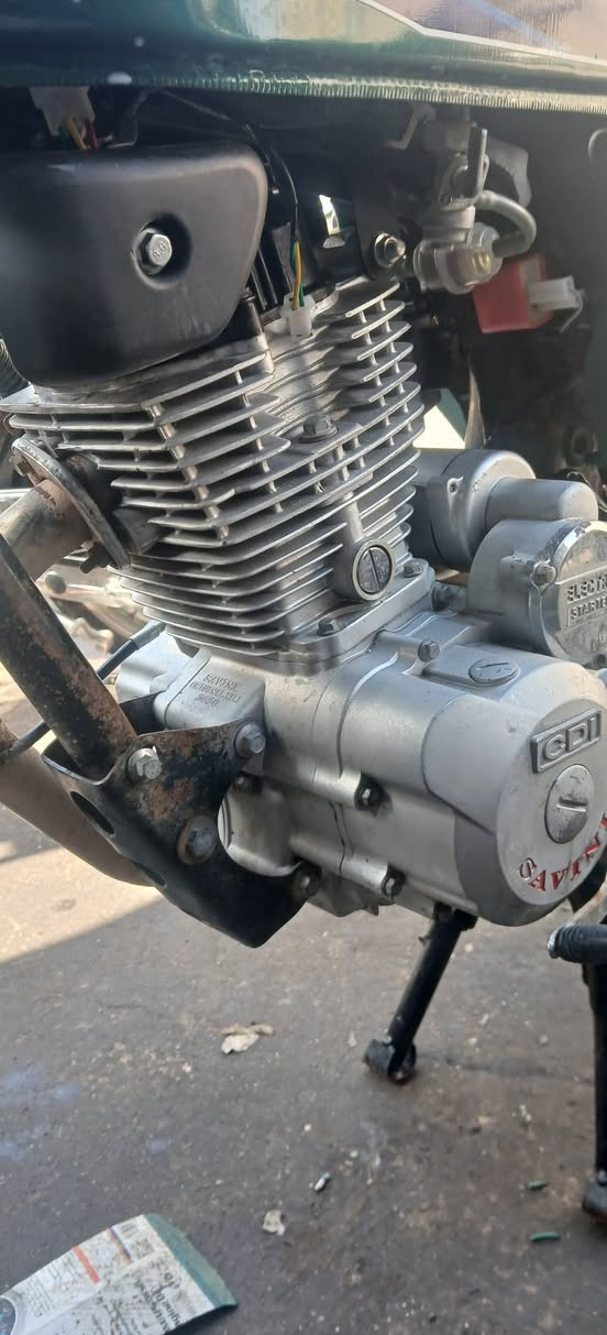 سافين مكينة كبس منفس اصلي مودل ٢٠٢٠ كربيت كامل مكمل سعر ٣٠٠الف بي مجل بسيت رقم وتساب ٧٥٠٢٥١٢٦٣٦


**إذا كنت صاحب هذا الإعلان وتريد حذفه لأي سبب، رجاءا أرسل رسالة إلى الدعم الفني**