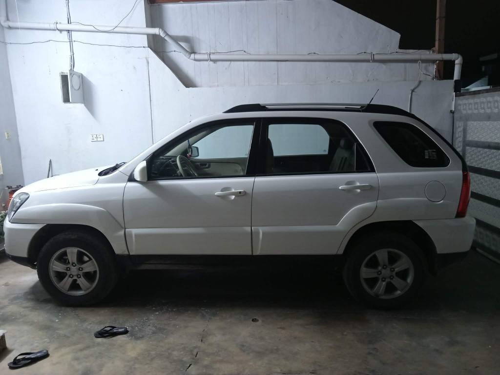 مودیل 2010     *********** او *********** كركوك, العراق
